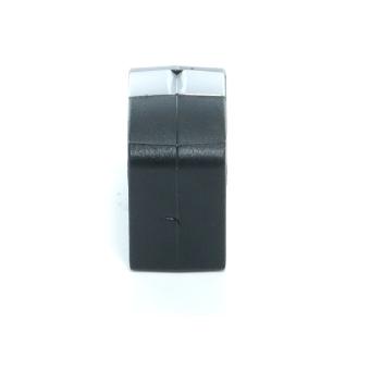 Sicherheitssensor RSS260-D-ST Neu OVP